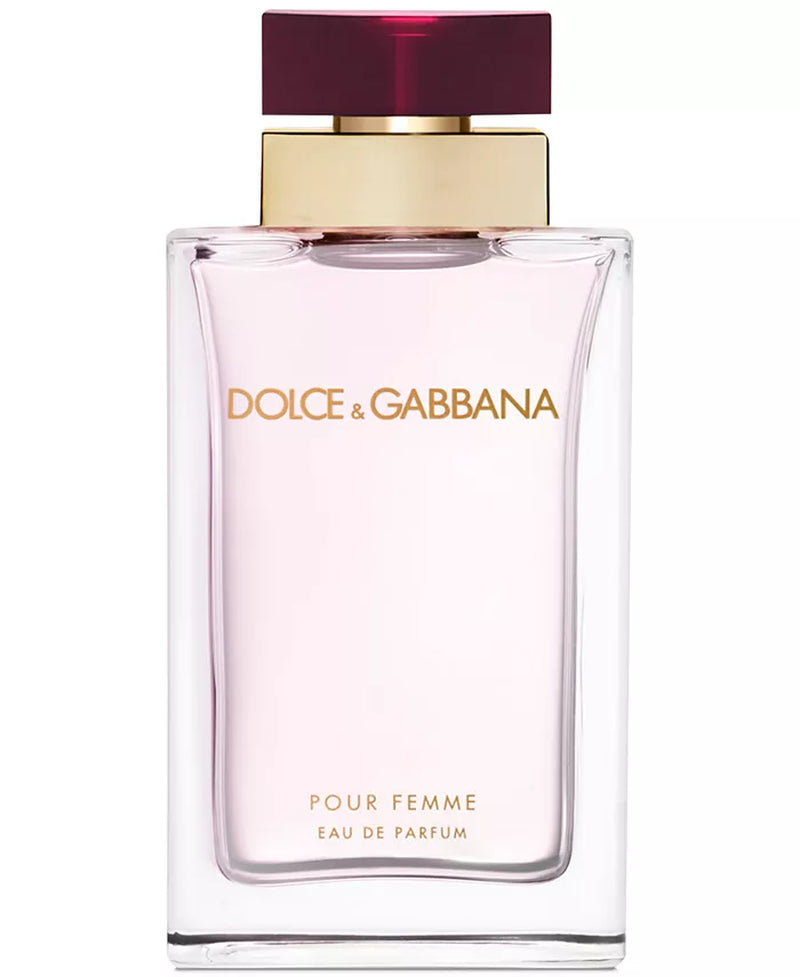 Dolce&Gabbana