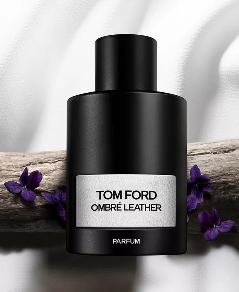 Ombré Leather Parfum, 3.4-Oz.