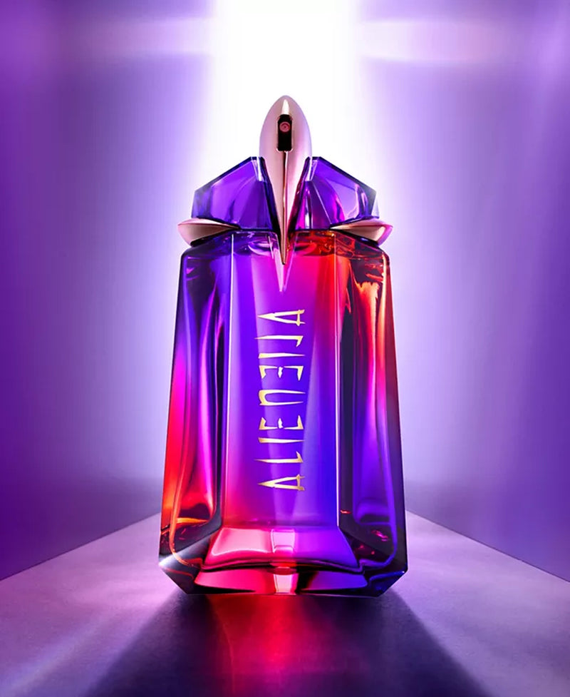 ALIEN Hypersense Eau De Parfum, 3 Oz.