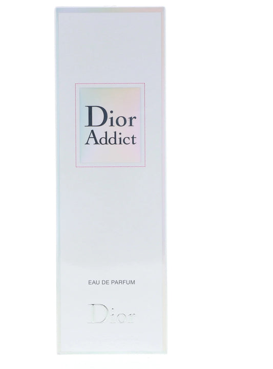 Addict by  3.4 Oz / 100 Ml Eau De Parfum Women Spray