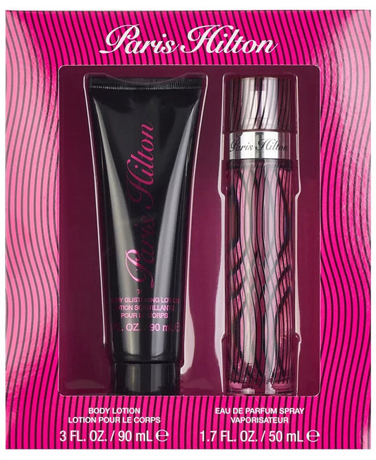 Women'S Gift Set, 2 Piece