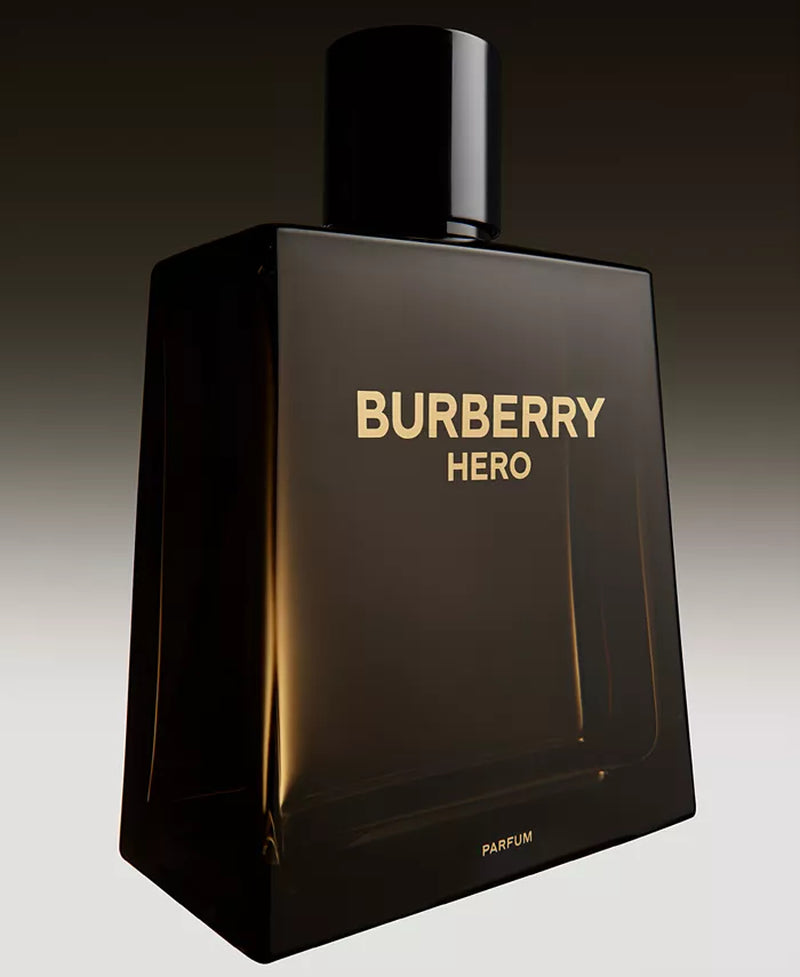 Men'S Hero Parfum Spray, 5 Oz.