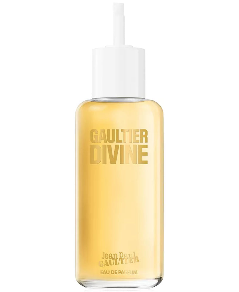 Gaultier Divine Eau De Parfum, 3.4 Oz.