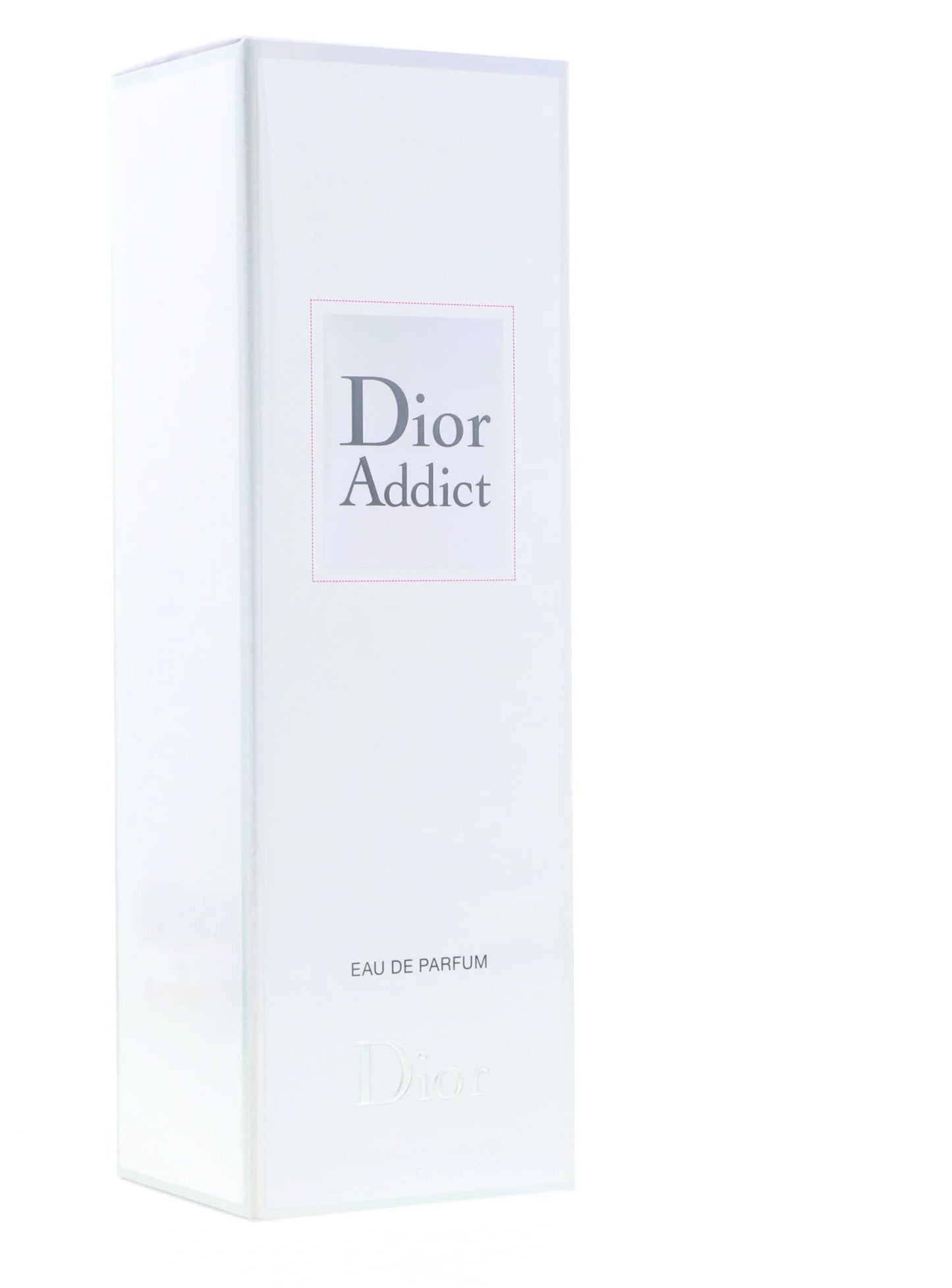 Addict by  3.4 Oz / 100 Ml Eau De Parfum Women Spray