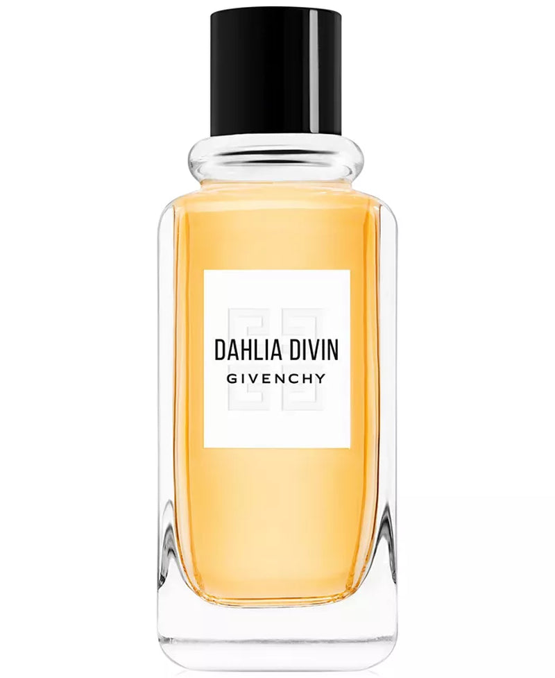 Dahlia Divin Eau De Parfum, 3.4 Oz