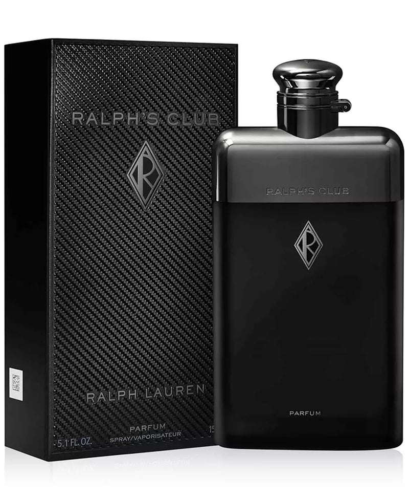 Men'S Ralph'S Club Parfum Spray, 5.1 Oz.