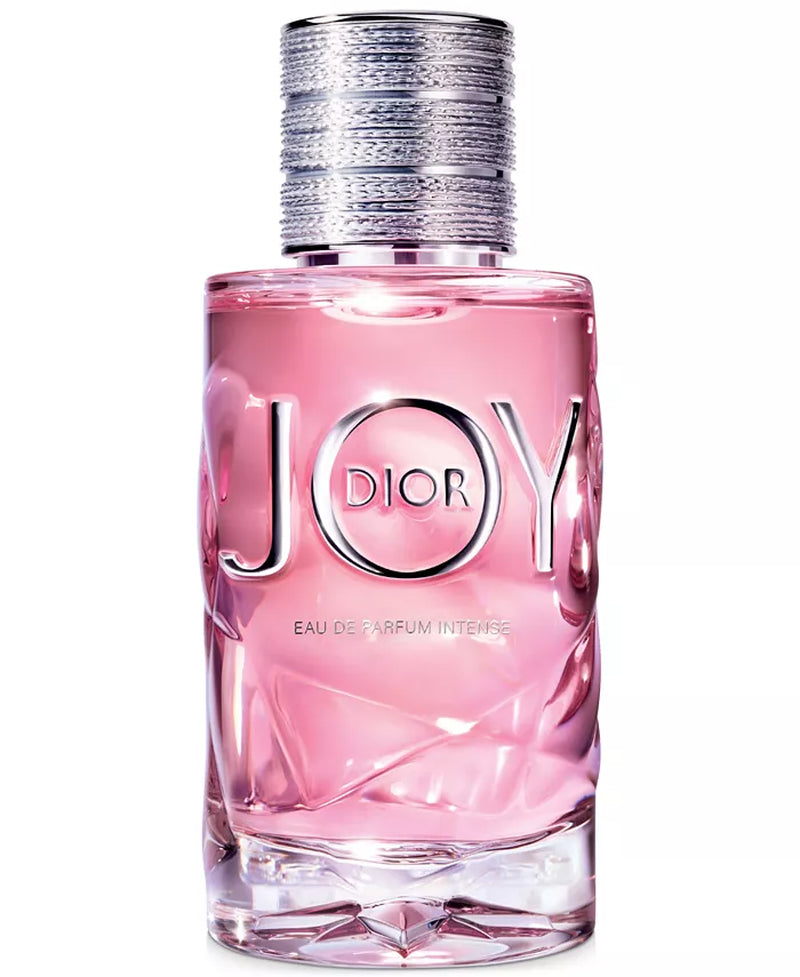 JOY by  Eau De Parfum Intense Spray, 3-Oz.