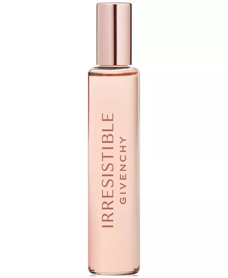 Irresistible Eau De Parfum Spray, 4.2 Oz.