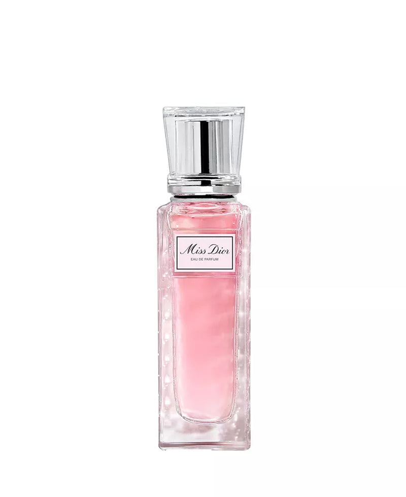 Miss  Eau De Parfum Spray, 5.0-Oz.