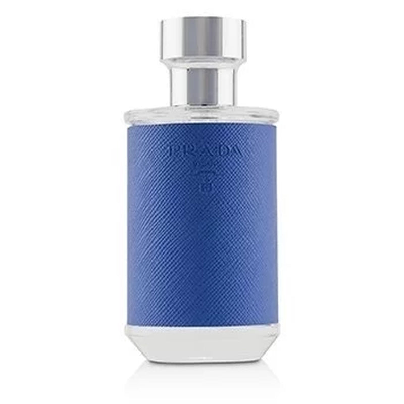 Lhomme  Leau by  for Men - 1.7 Oz EDT Spray