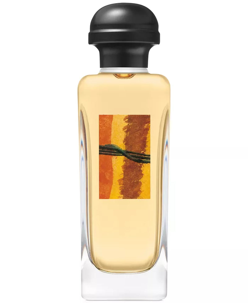 Rocabar, Eau De Toilette