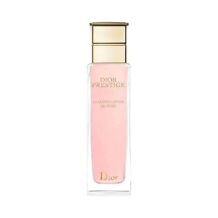 Prestige La Micro-Serum De Rose Yeux Advanced 150 Ml