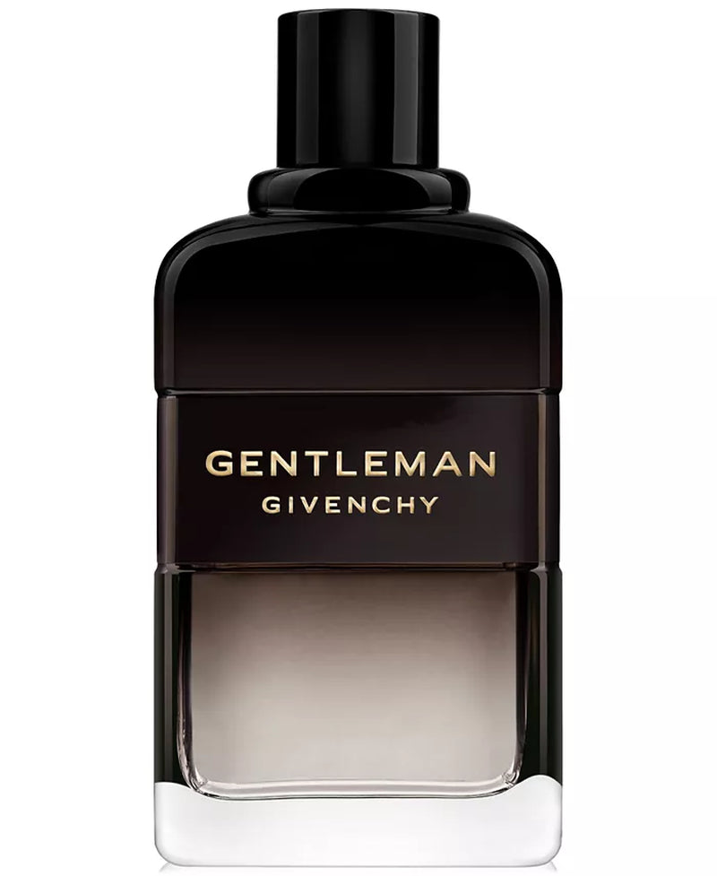 Men'S Gentleman Boisée Eau De Parfum Spray, 6.7 Oz.