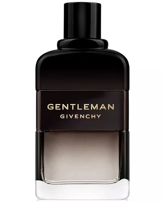 Men'S Gentleman Boisée Eau De Parfum Spray, 6.7 Oz.