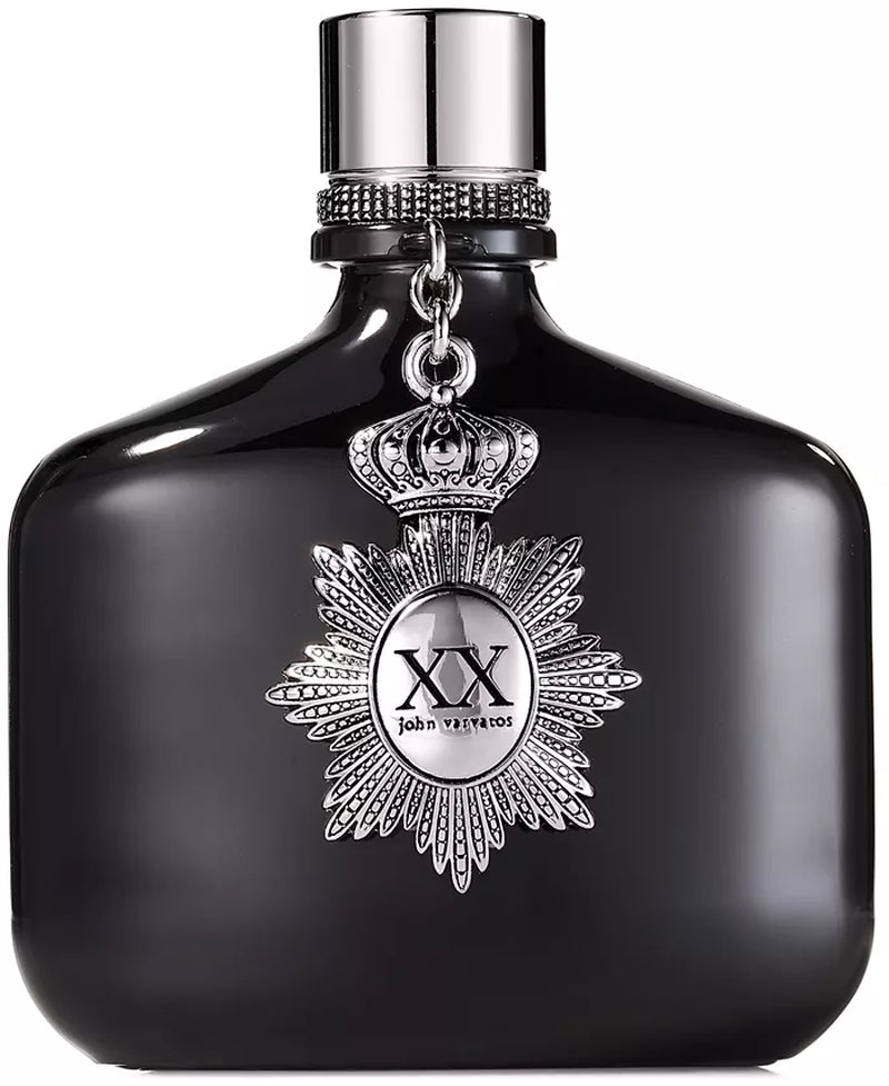 Men'S XX Eau De Toilette Spray, 4.2-Oz.