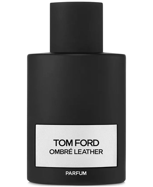 Ombré Leather Parfum, 3.4-Oz.