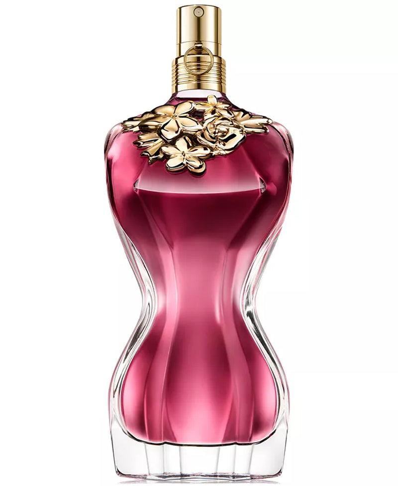 La Belle Eau De Parfum, 3.4-Oz.