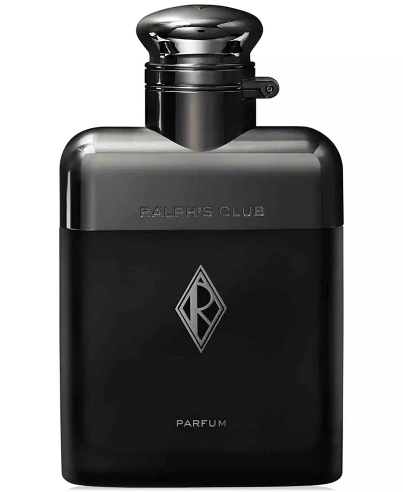 Men'S Ralph'S Club Parfum Spray, 5.1 Oz.