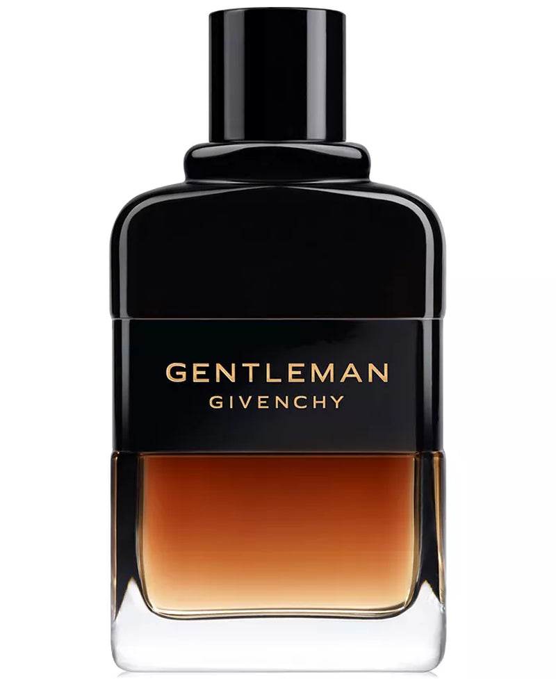 Gentleman Réserve Privée Eau De Parfum, 3.3 Oz.