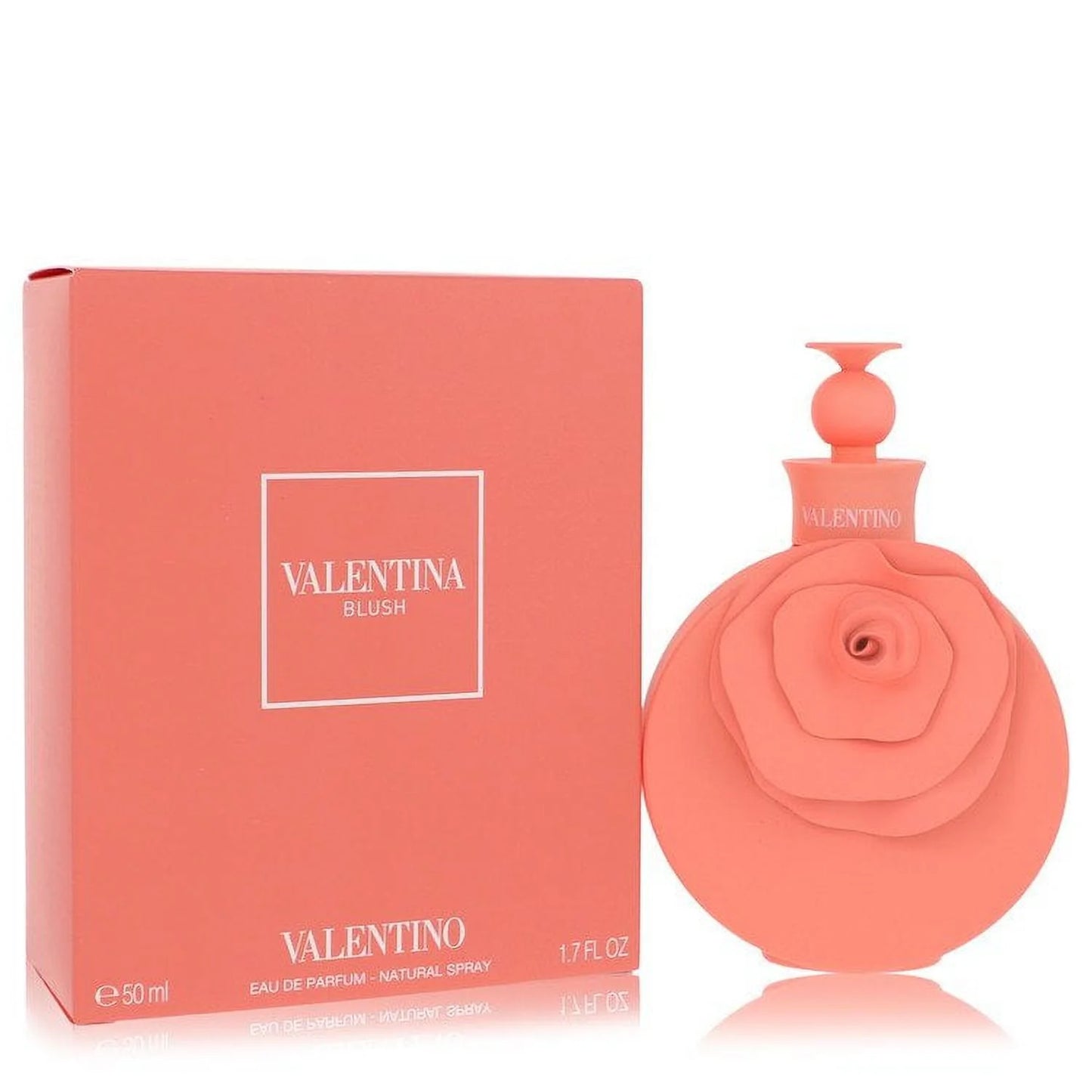 Valentina Blush by  for Women - 1.7 Oz EDP Spray