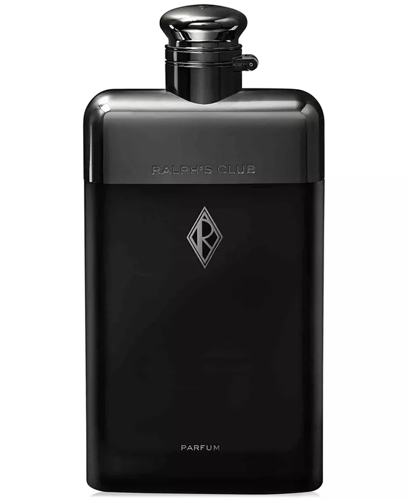 Men'S Ralph'S Club Parfum Spray, 5.1 Oz.