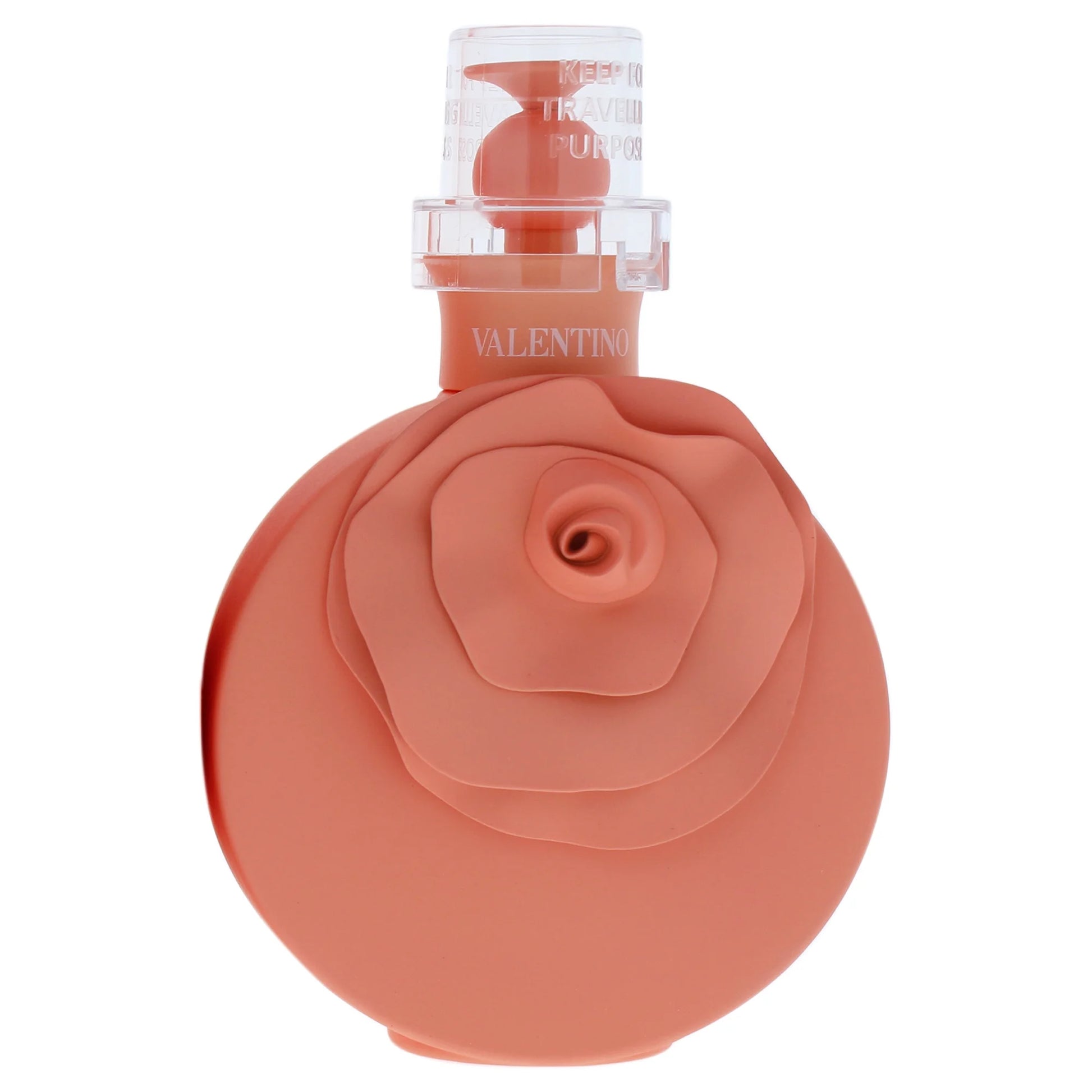 Valentina Blush by  for Women - 1.7 Oz EDP Spray