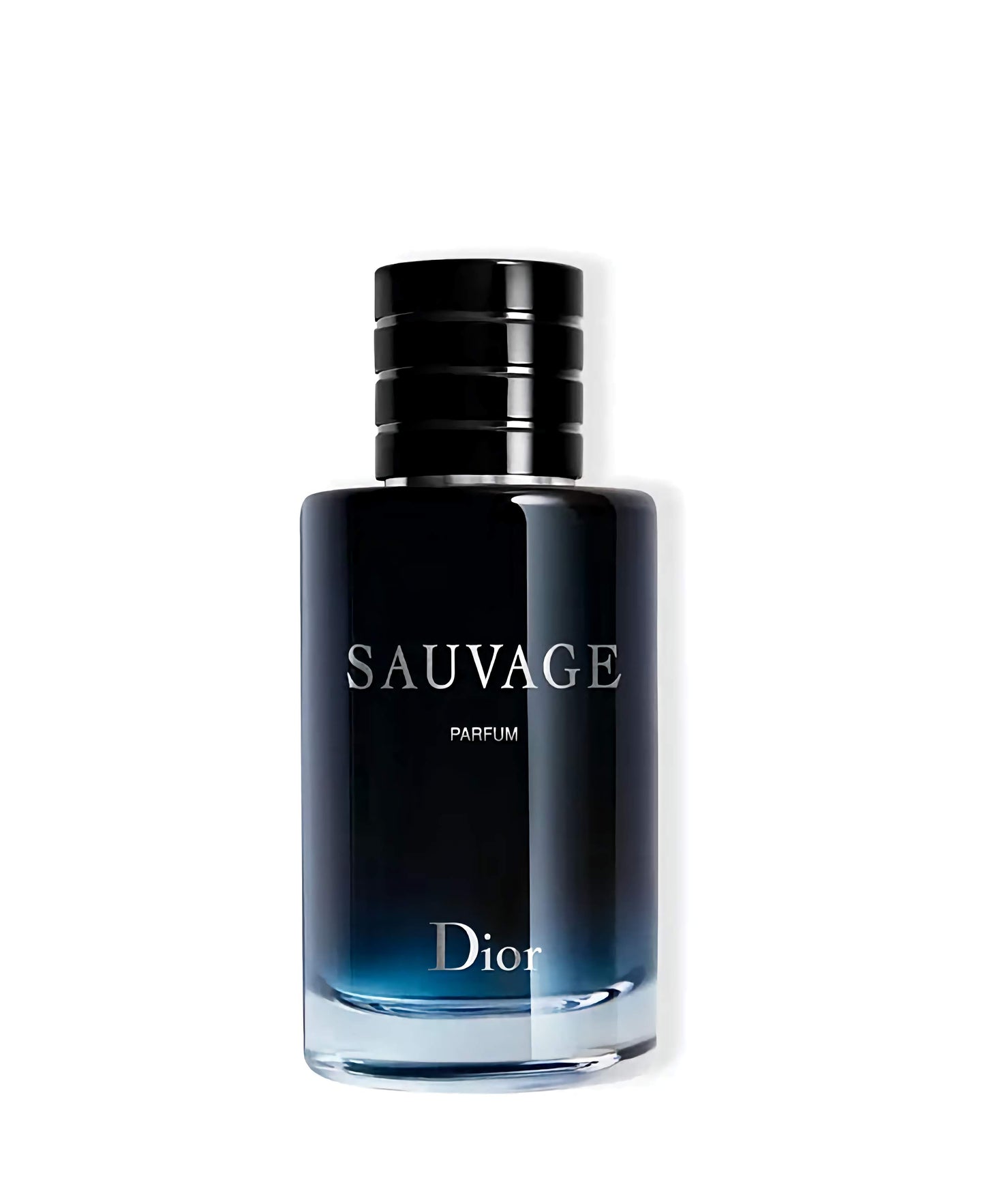 Men'S Sauvage Parfum